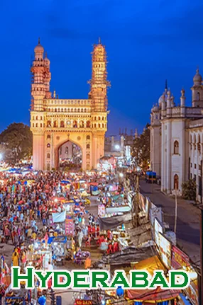 Escorts in Jayanagar