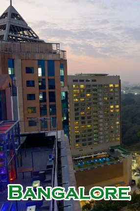 Call Girls Jayanagar