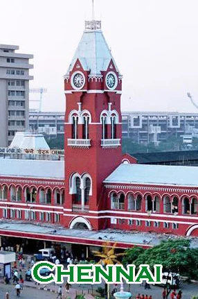 Independent Escorts Jayanagar