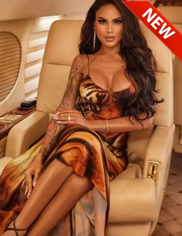 Jayanagar Escorts Girls PIC