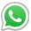 Jaipur Escorts Whatsapp
